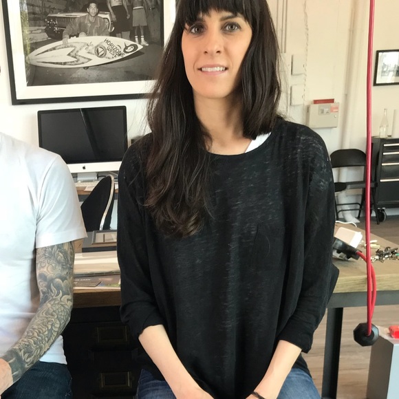 Meet your Posher, Alexis - Picture 3 of 4